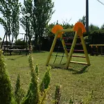 Casale Del Conero