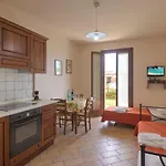 Aparthotel Casale Del Conero 3*