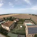 Aparthotel Casale Del Conero Porto Recanati
