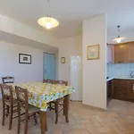 Casale Del Conero Porto Recanati