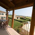 Casale Del Conero
