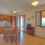 Casale Del Conero Aparthotel