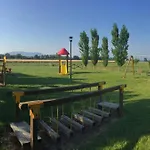 Casale Del Conero 3*