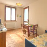 Casale Del Conero Aparthotel
