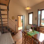 Casale Del Conero Aparthotel Porto Recanati