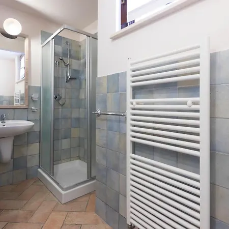 Apart-hotel Casale Del Conero Porto Recanati