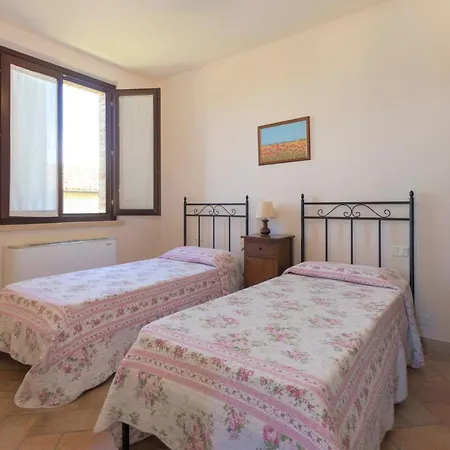 Casale Del Conero 3*