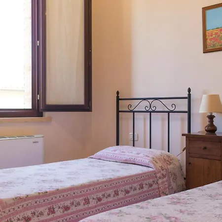 Casale Del Conero Porto Recanati