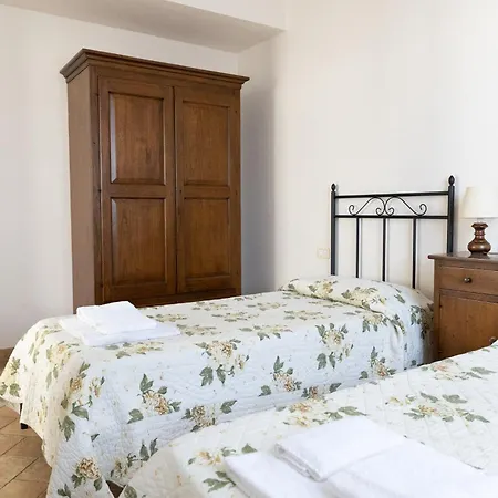 Casale Del Conero Porto Recanati