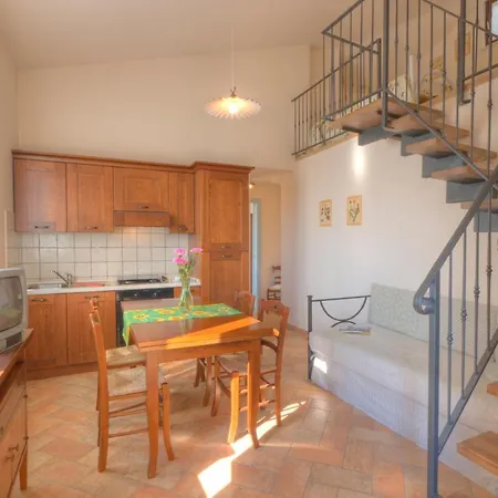 Apart-hotel Casale Del Conero Porto Recanati