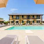 Casale Del Conero