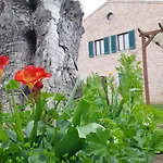 Aparthotel Casale Del Conero