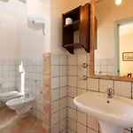 Casale Del Conero Aparthotel 3*