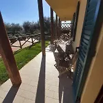 Casale Del Conero Aparthotel