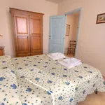 Aparthotel Casale Del Conero Porto Recanati