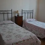 Casale Del Conero Aparthotel 3*