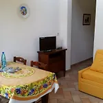 Casale Del Conero 3*