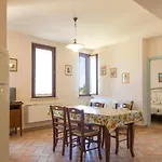 Casale Del Conero Aparthotel Porto Recanati