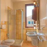 Casale Del Conero Porto Recanati