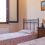 Casale Del Conero Porto Recanati