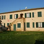 Casale Del Conero 3*
