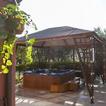 Casale Del Conero 3* Porto Recanati