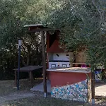 Casale Del Conero Porto Recanati