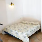 Casale Del Conero 3* Porto Recanati