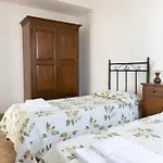 Casale Del Conero Porto Recanati