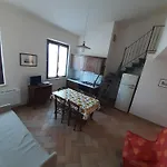 Aparthotel Casale Del Conero 3*
