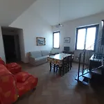 Casale Del Conero Aparthotel Porto Recanati