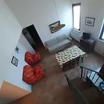 Casale Del Conero Aparthotel