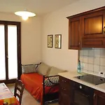 Casale Del Conero