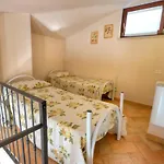 Aparthotel Casale Del Conero