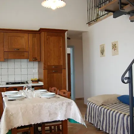 Casale Del Conero