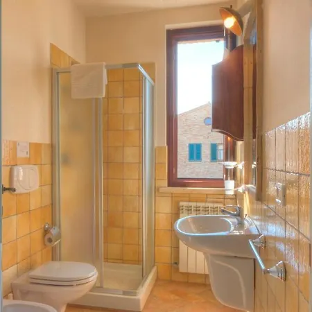 Casale Del Conero Porto Recanati