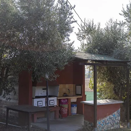 Casale Del Conero