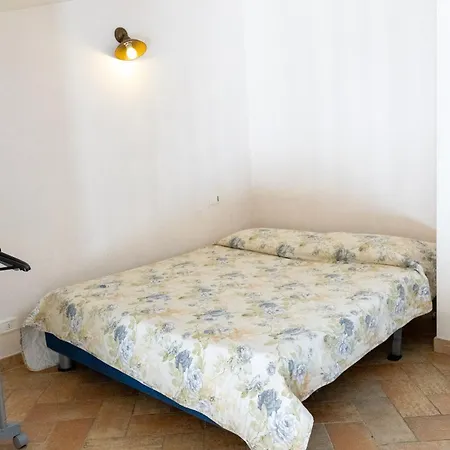 Casale Del Conero 3* 포르토레카나티