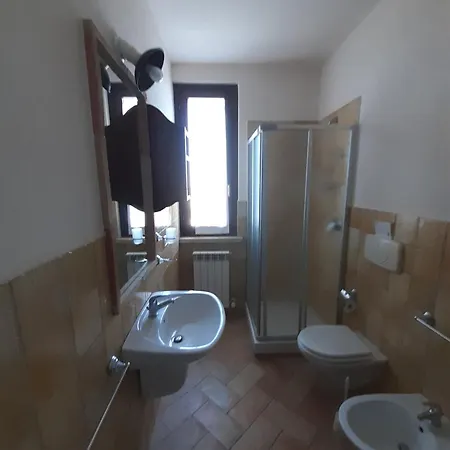 Casale Del Conero