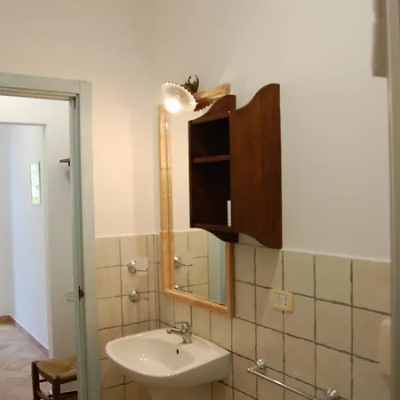 Casale Del Conero 3*