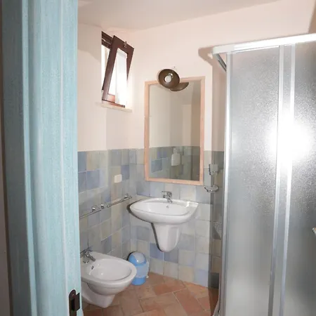 Casale Del Conero