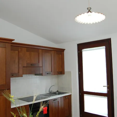 Casale Del Conero 3*