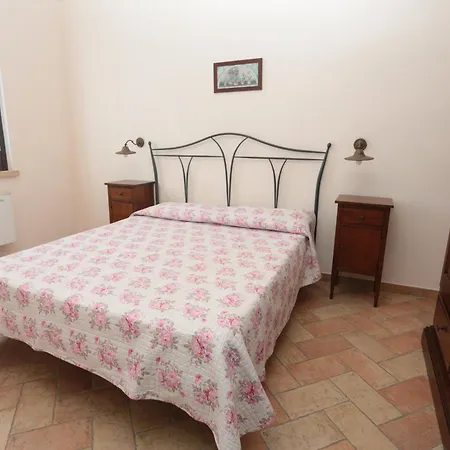 Casale Del Conero 4* Porto Recanati