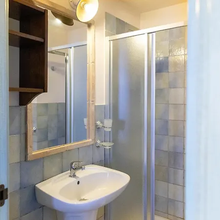 Casale Del Conero 4* Porto Recanati