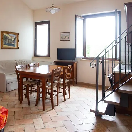 Casale Del Conero