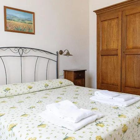 Casale Del Conero 4* Porto Recanati