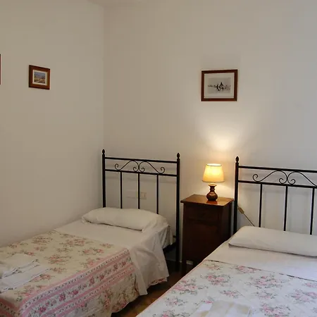 Casale Del Conero Aparthotel