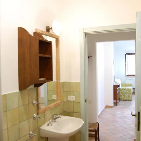Casale Del Conero