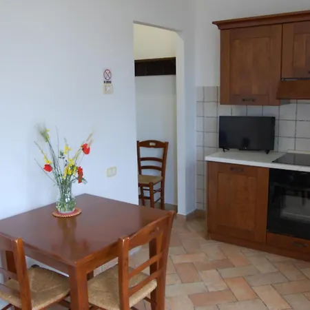Casale Del Conero