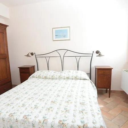 Casale Del Conero Porto Recanati